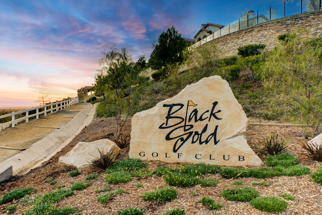 4017 Hoosier Lawn Way, Yorba Linda CA: 