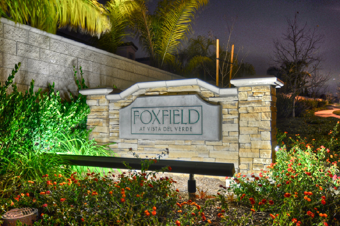 4017 Hoosier Lawn Way, Yorba Linda CA: 