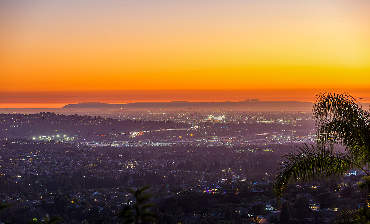 4017 Hoosier Lawn Way, Yorba Linda CA: 