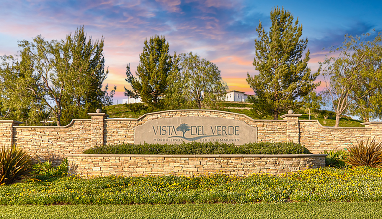 4017 Hoosier Lawn Way, Yorba Linda CA: 