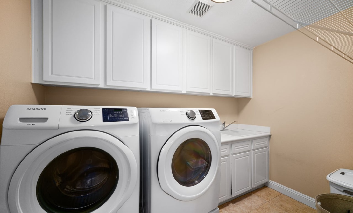 2965 Bluegrass Ln, Fullerton CA: 