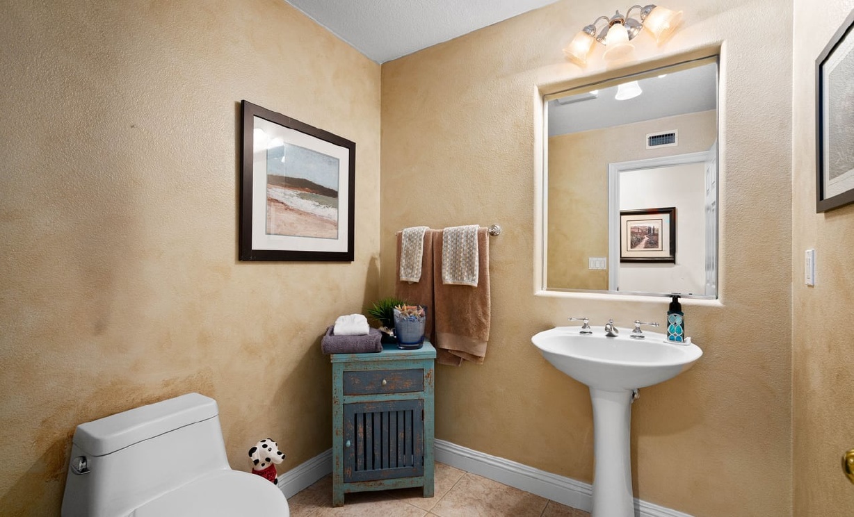 2965 Bluegrass Ln, Fullerton CA: 