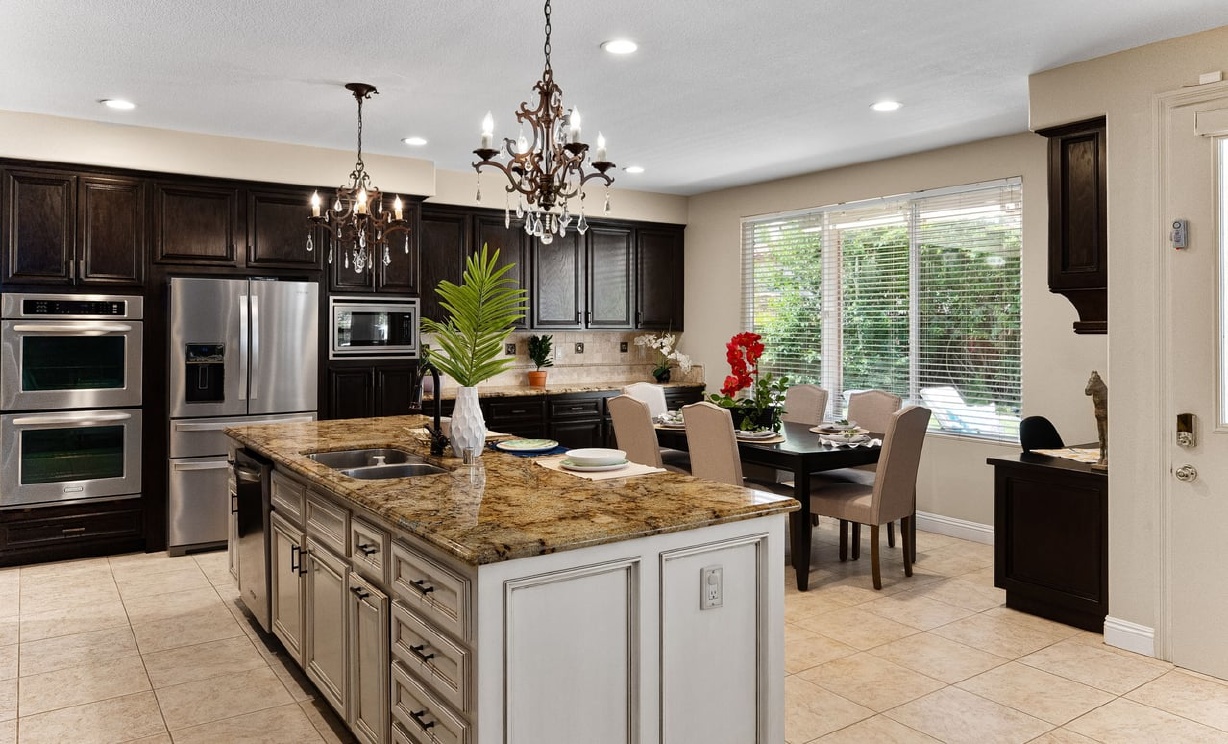 2965 Bluegrass Ln, Fullerton CA: 