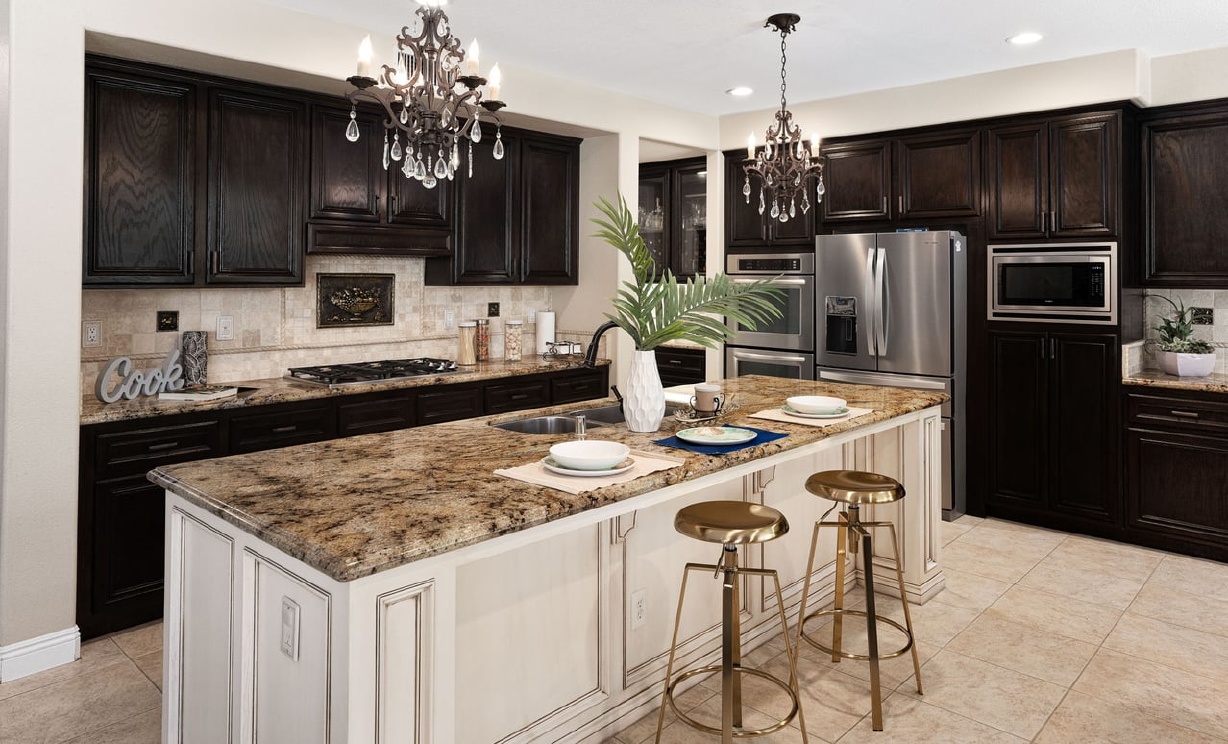 2965 Bluegrass Ln, Fullerton CA: 
