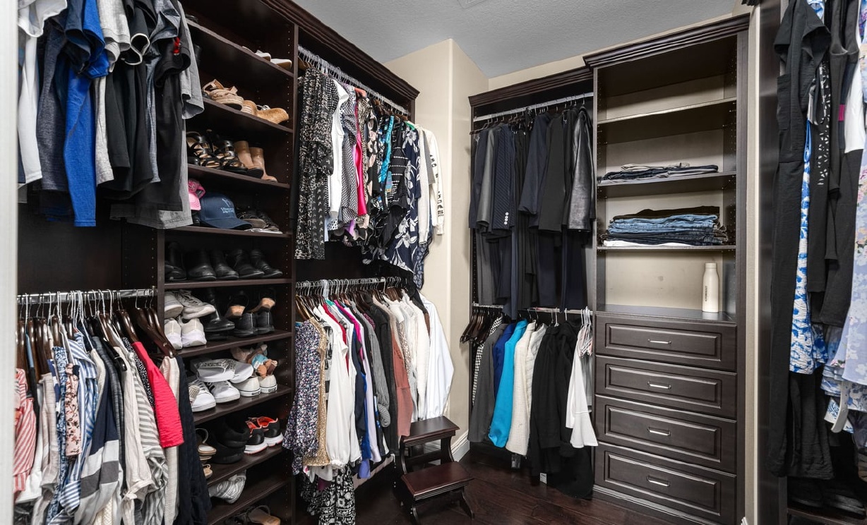 2965 Bluegrass Ln, Fullerton CA: 