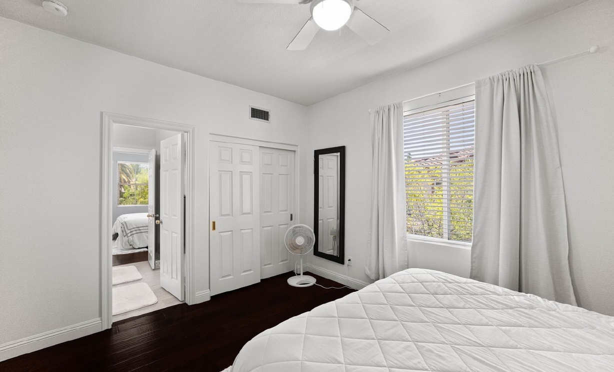 2965 Bluegrass Ln, Fullerton CA: 