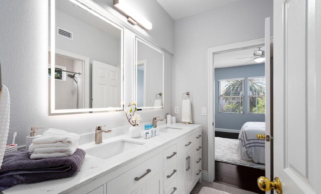 2965 Bluegrass Ln, Fullerton CA: 