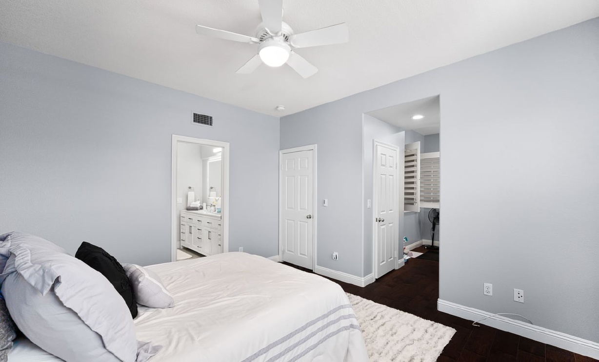 2965 Bluegrass Ln, Fullerton CA: 