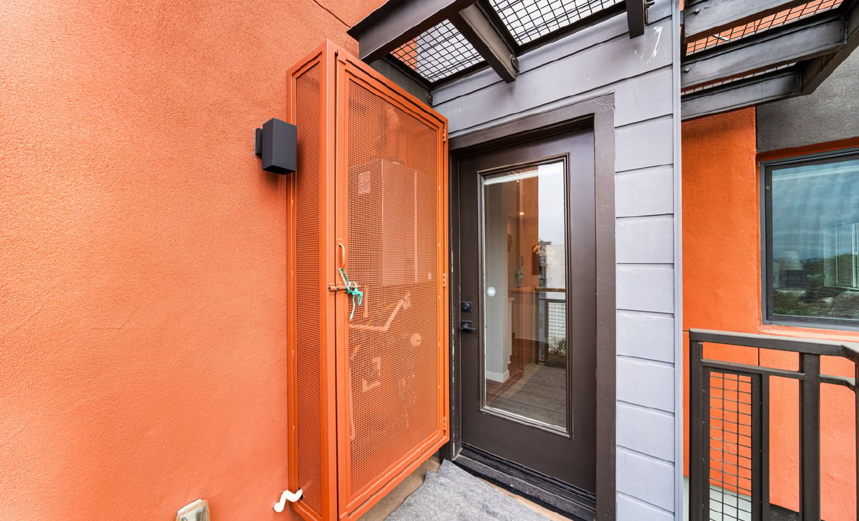 400 W Central Ave #307, Brea CA: 