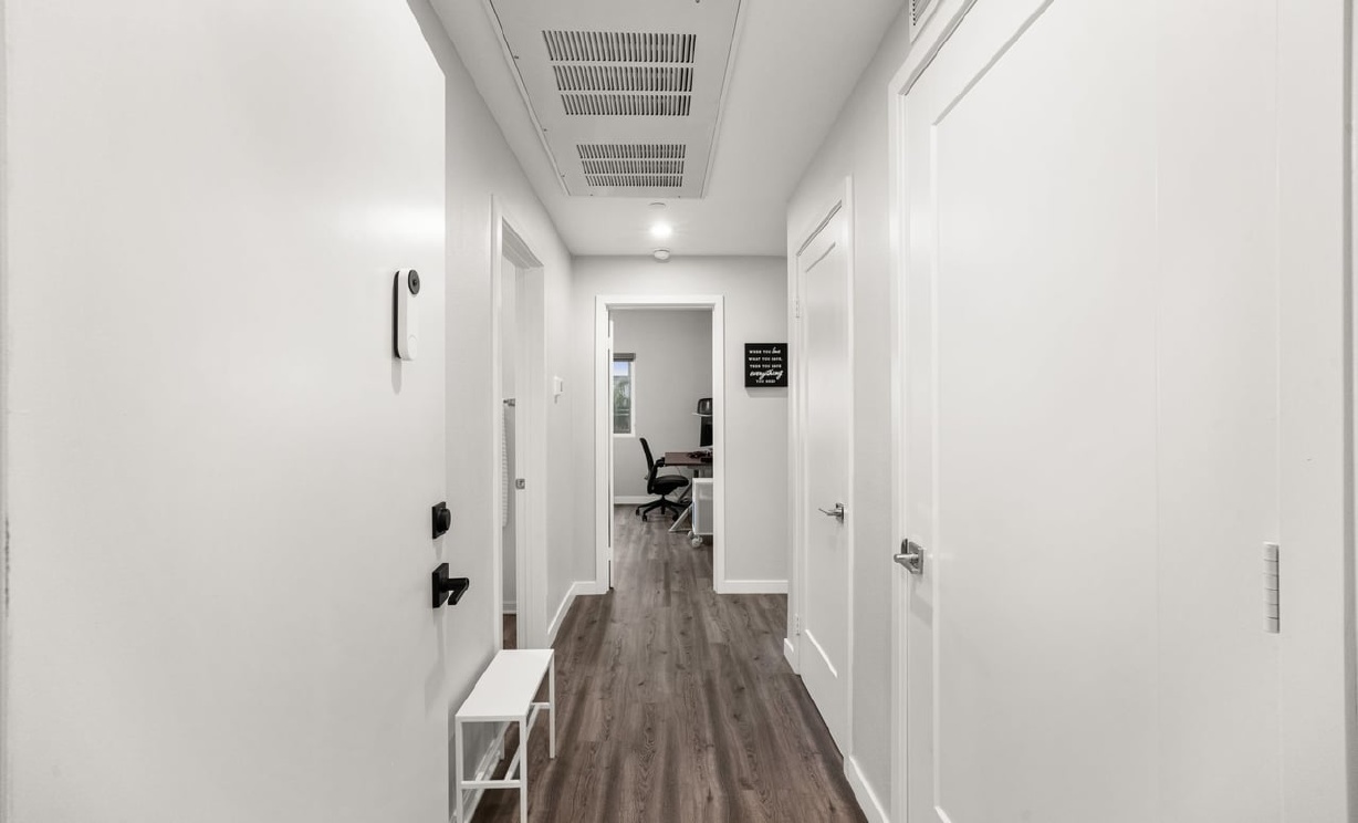 400 W Central Ave #307, Brea CA: 