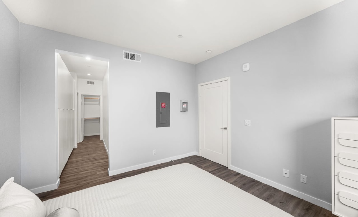 400 W Central Ave #307, Brea CA: 