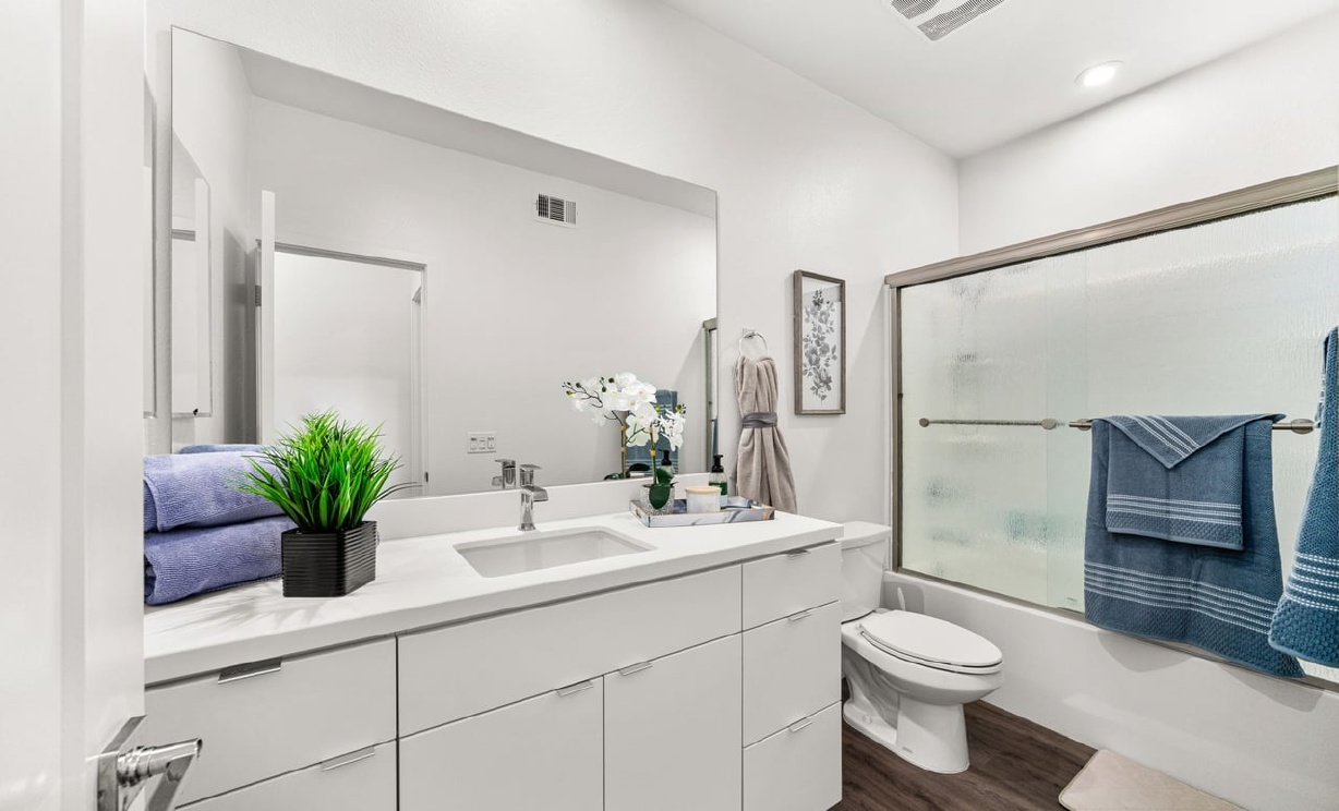 400 W Central Ave #307, Brea CA: 