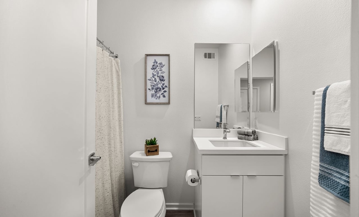 400 W Central Ave #307, Brea CA: 