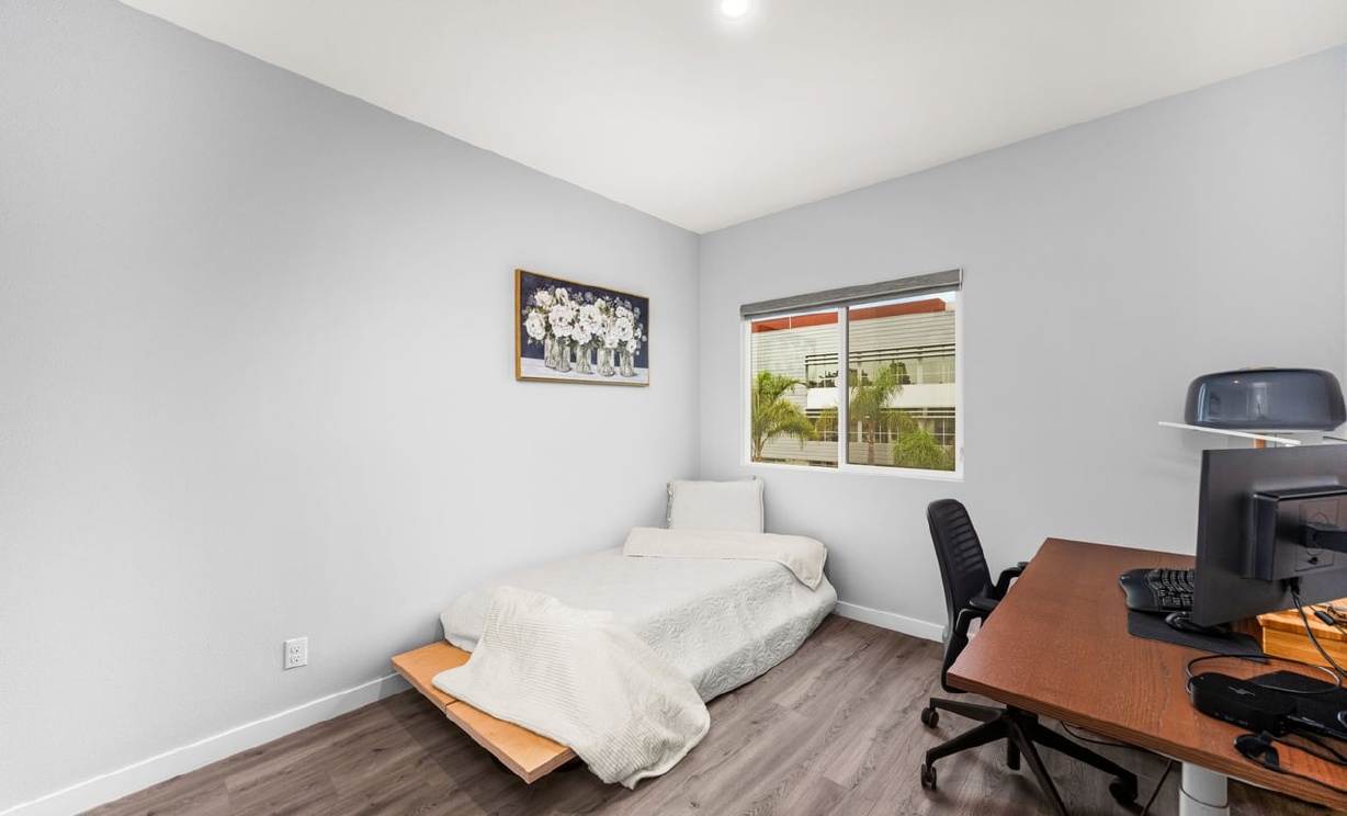400 W Central Ave #307, Brea CA: 