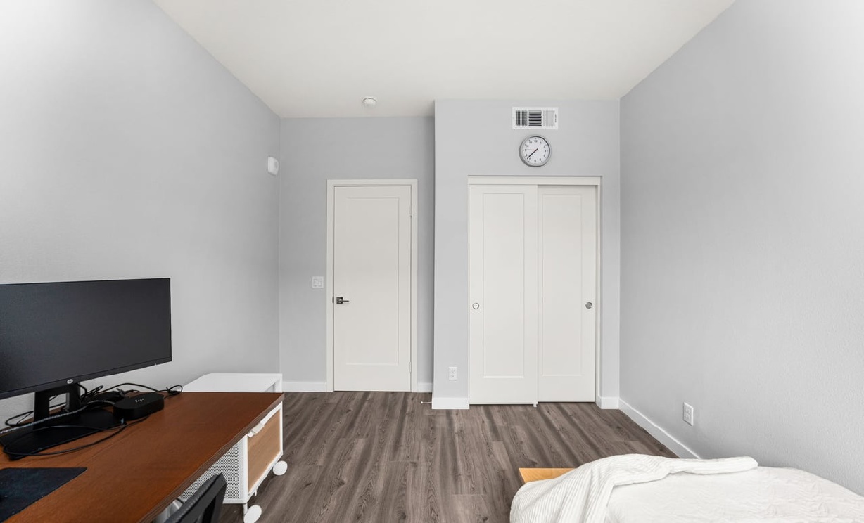 400 W Central Ave #307, Brea CA: 