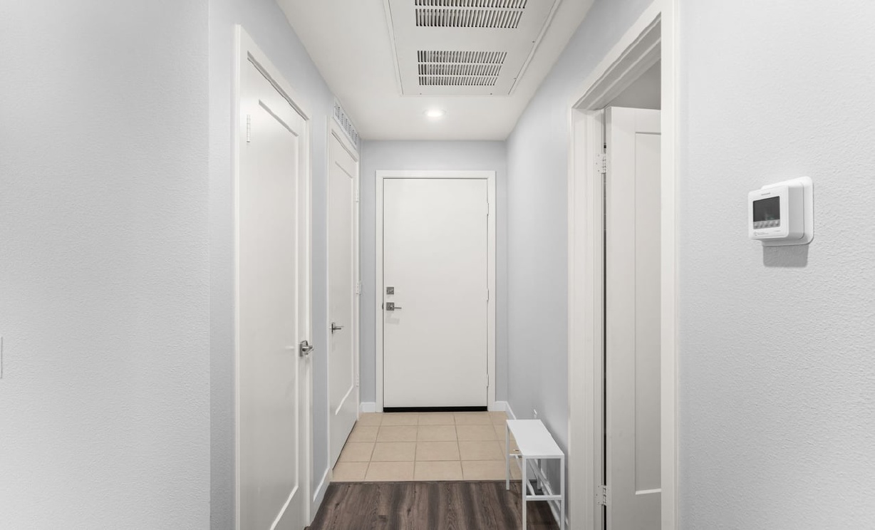 400 W Central Ave #307, Brea CA: 