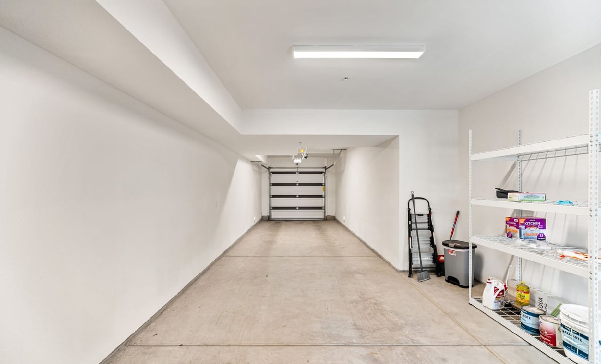 400 W Central Ave #307, Brea CA: 