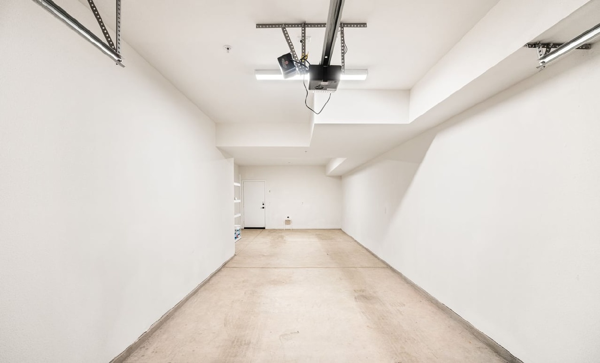 400 W Central Ave #307, Brea CA: 