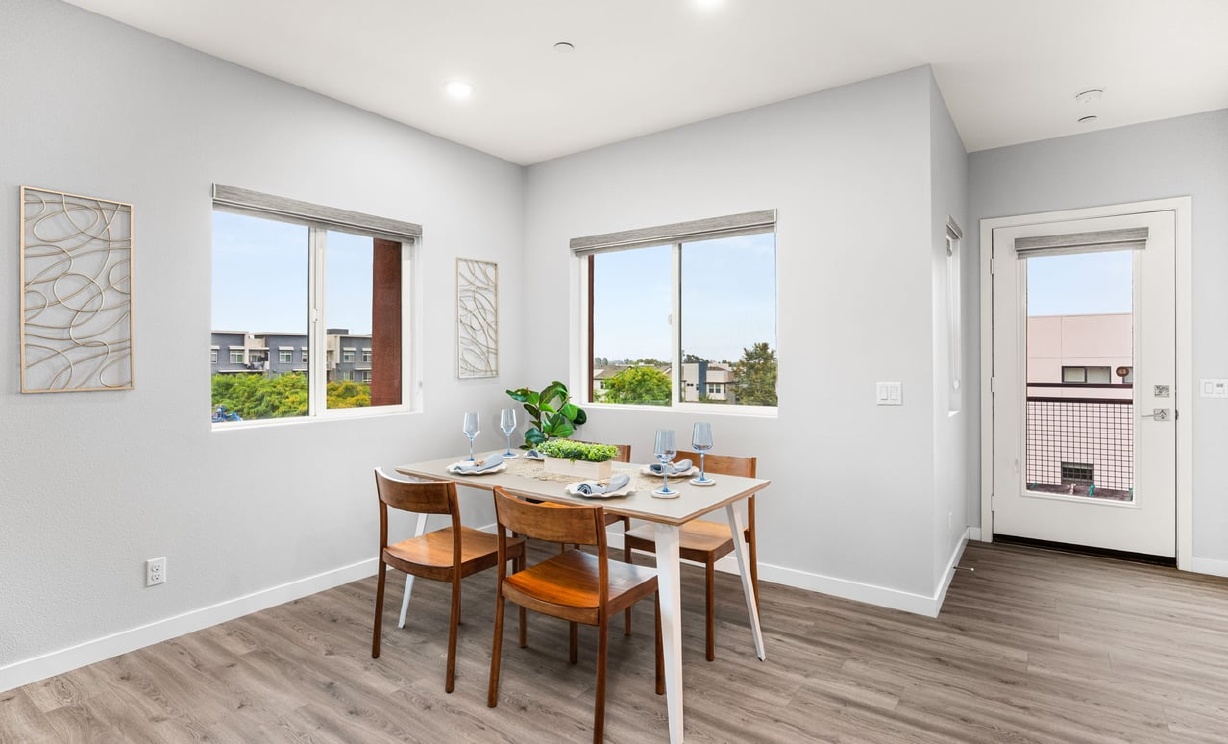 400 W Central Ave #307, Brea CA: 