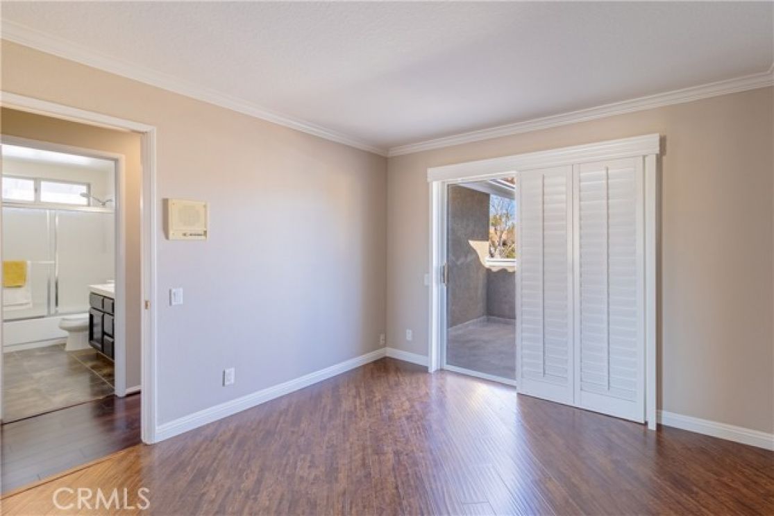 1430 Tanglewood Drive, Corona CA: 