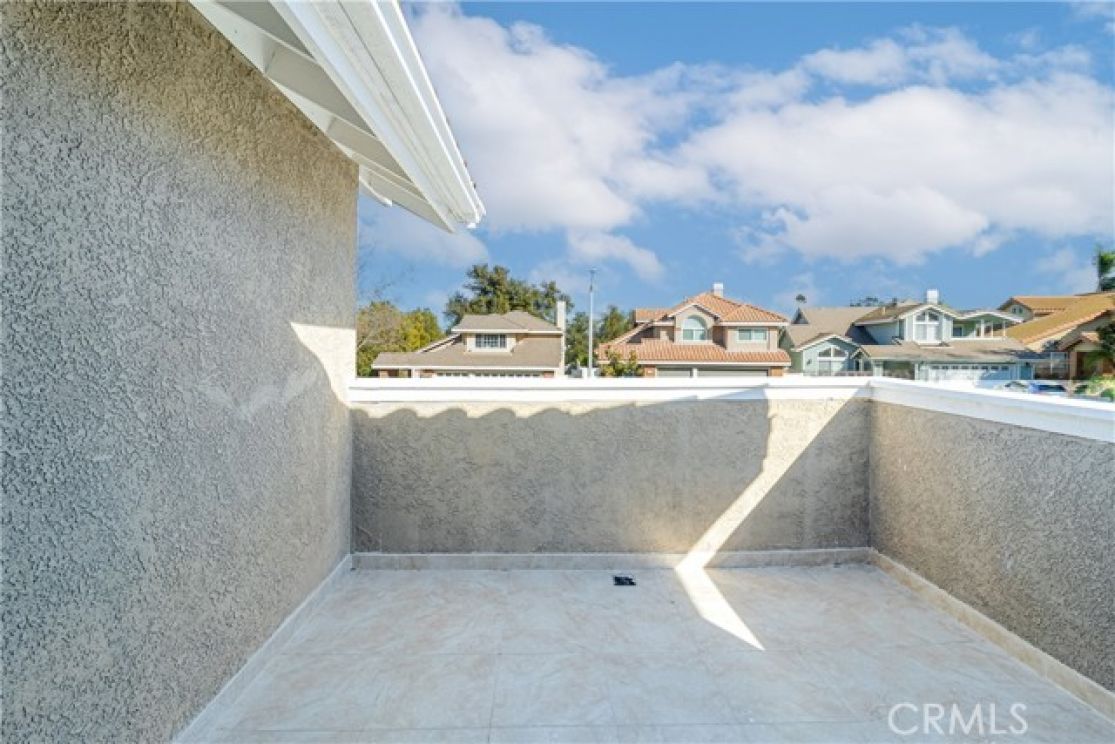 1430 Tanglewood Drive, Corona CA: 