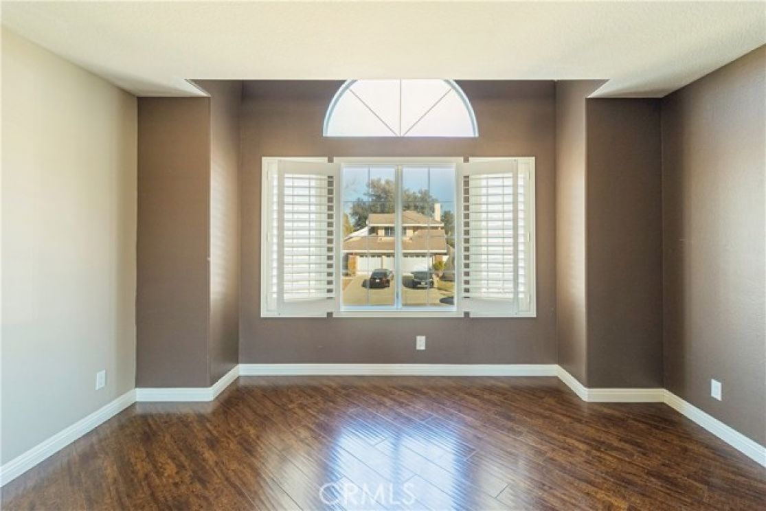 1430 Tanglewood Drive, Corona CA: 