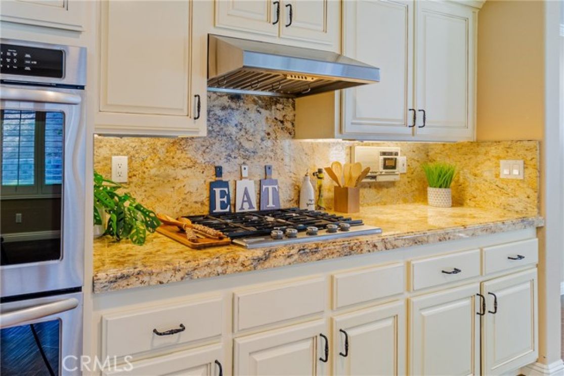 1430 Tanglewood Drive, Corona CA: 