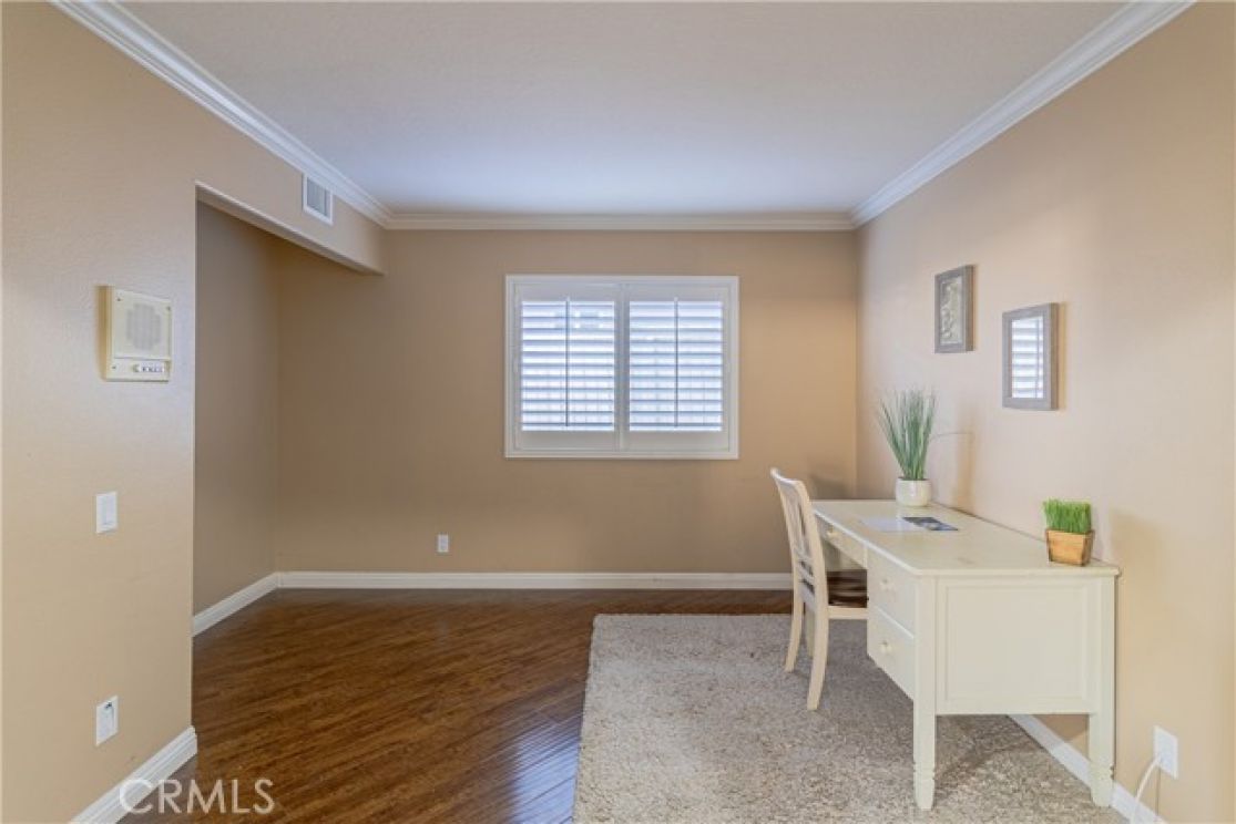 1430 Tanglewood Drive, Corona CA: 