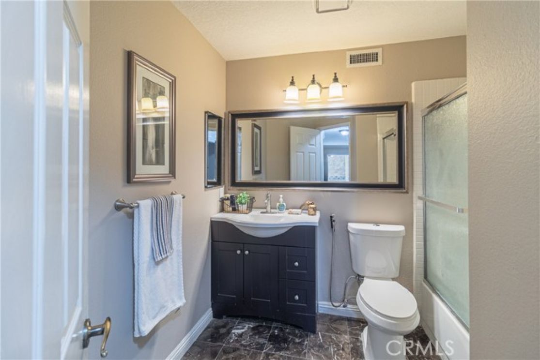 1430 Tanglewood Drive, Corona CA: 