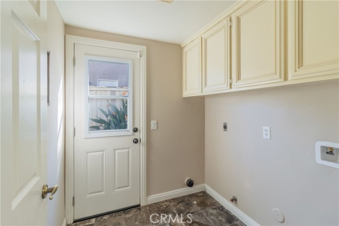 1430 Tanglewood Drive, Corona CA: 