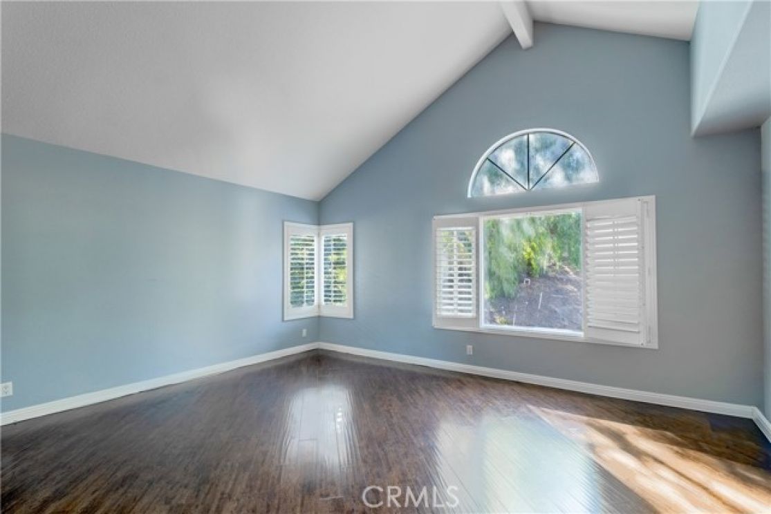 1430 Tanglewood Drive, Corona CA: 