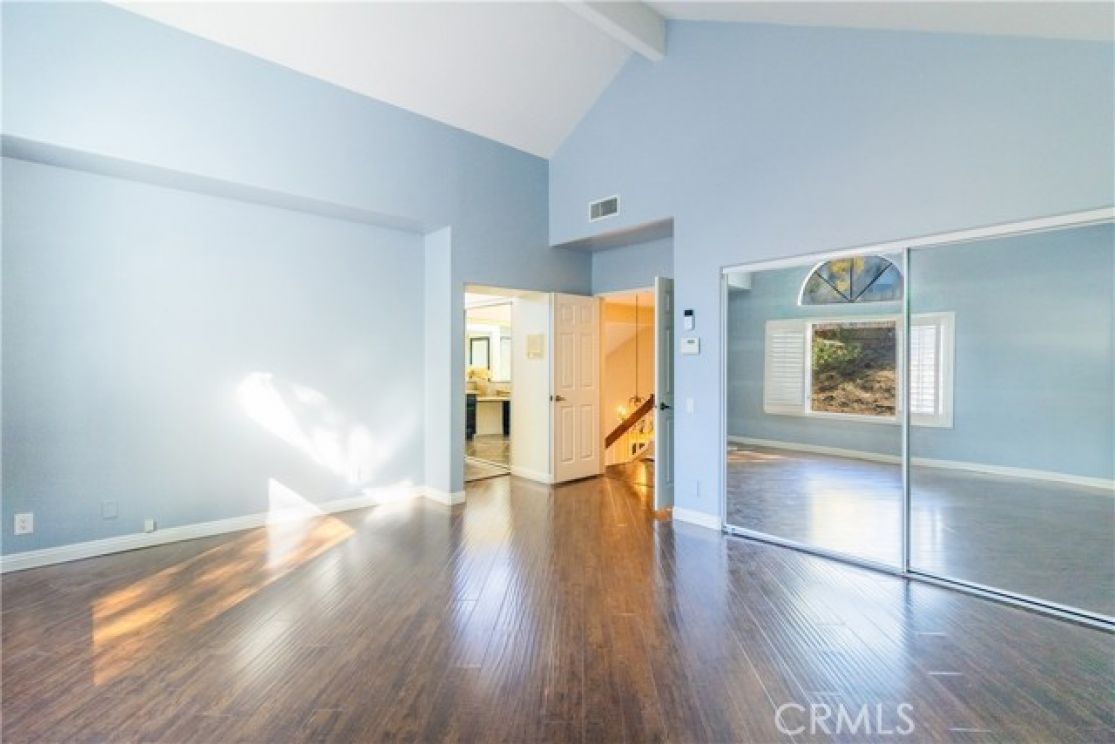 1430 Tanglewood Drive, Corona CA: 
