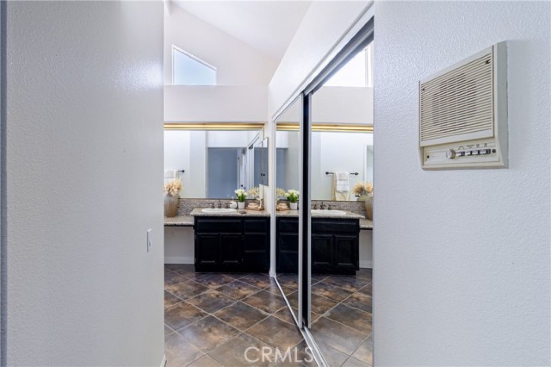 1430 Tanglewood Drive, Corona CA: 