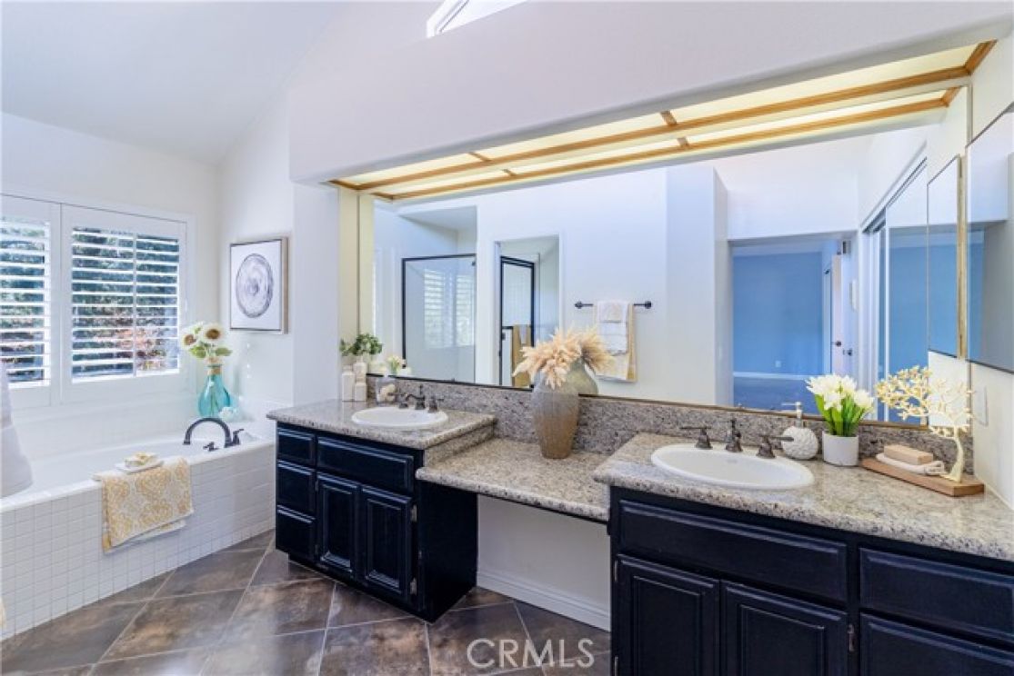 1430 Tanglewood Drive, Corona CA: 