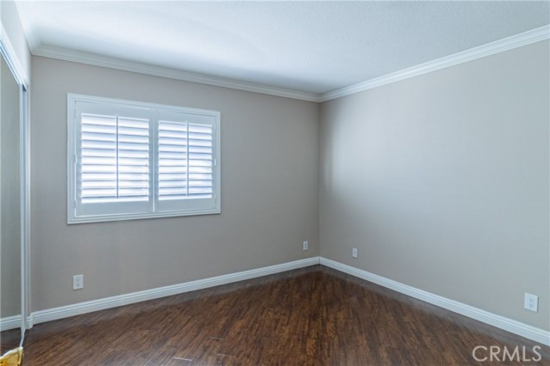 1430 Tanglewood Drive, Corona CA: 