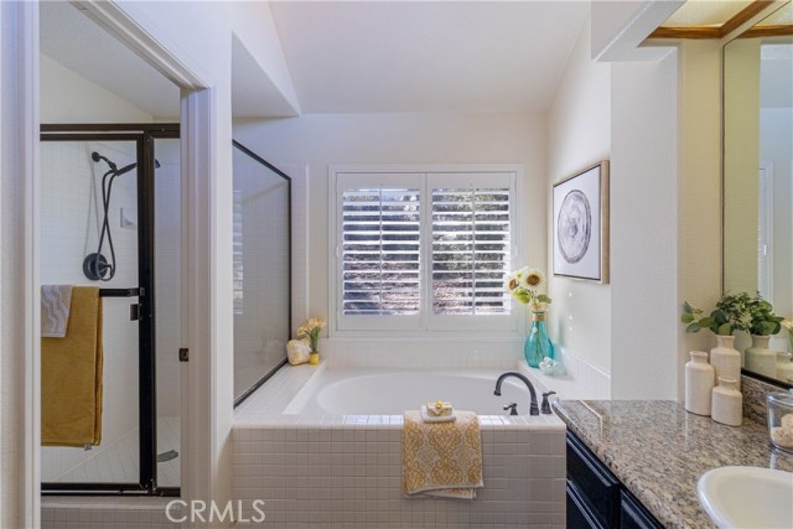 1430 Tanglewood Drive, Corona CA: 