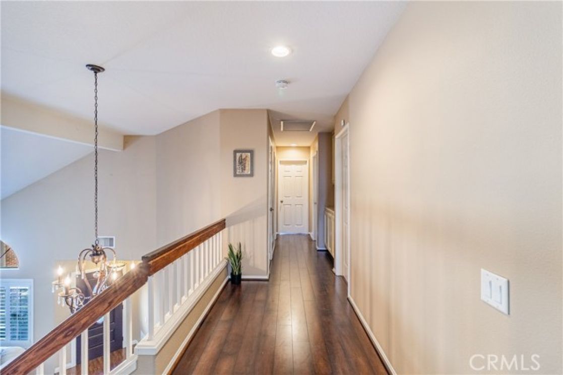 1430 Tanglewood Drive, Corona CA: 