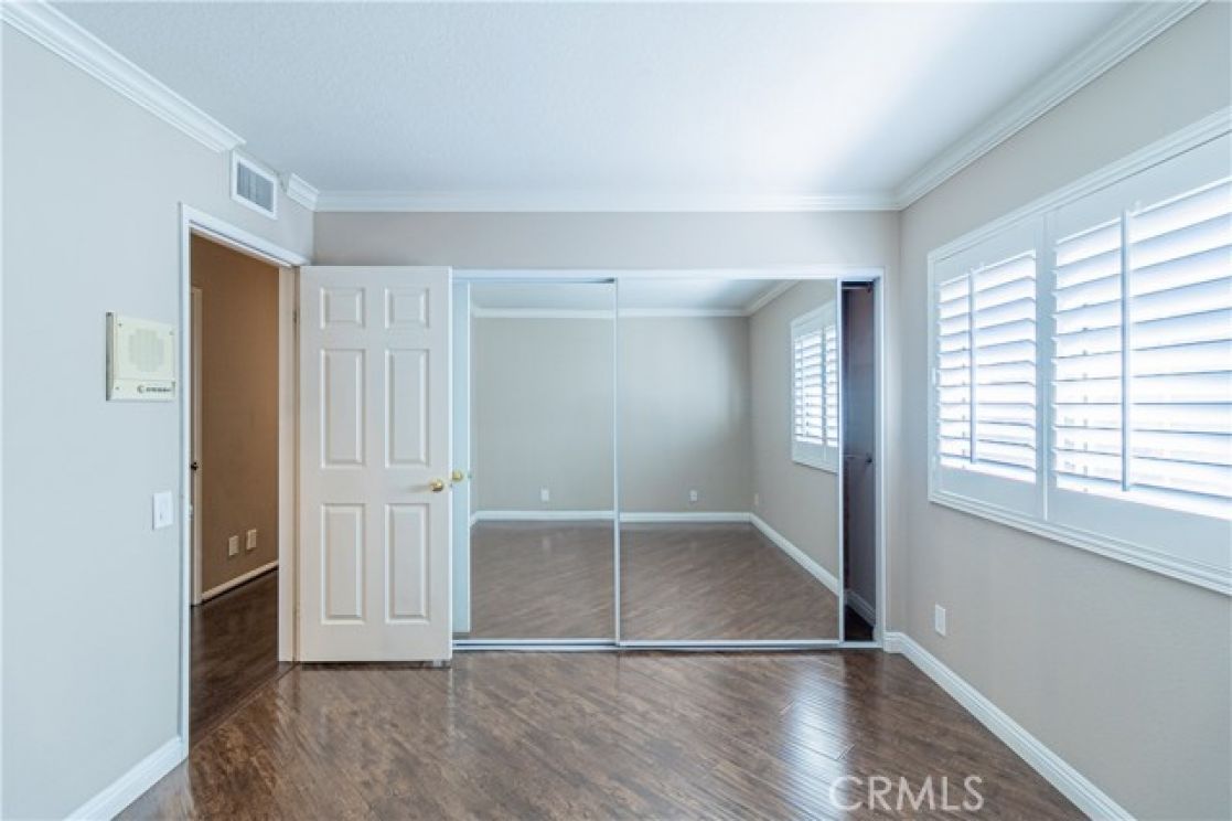1430 Tanglewood Drive, Corona CA: 