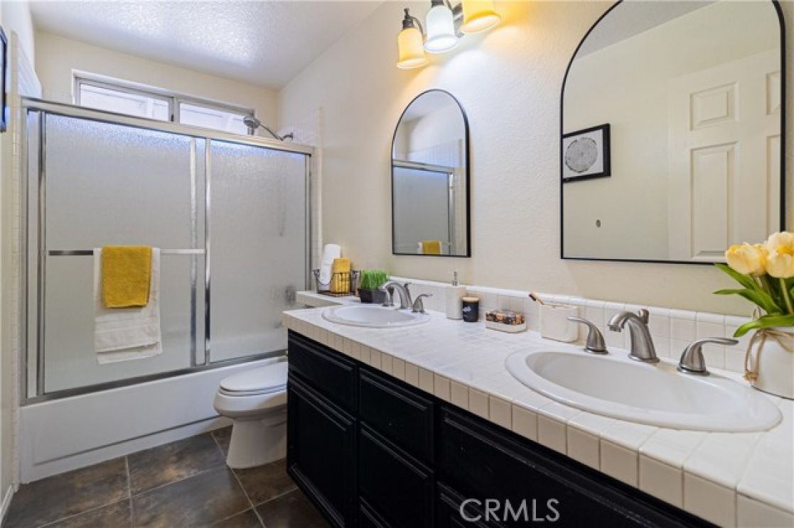 1430 Tanglewood Drive, Corona CA: 