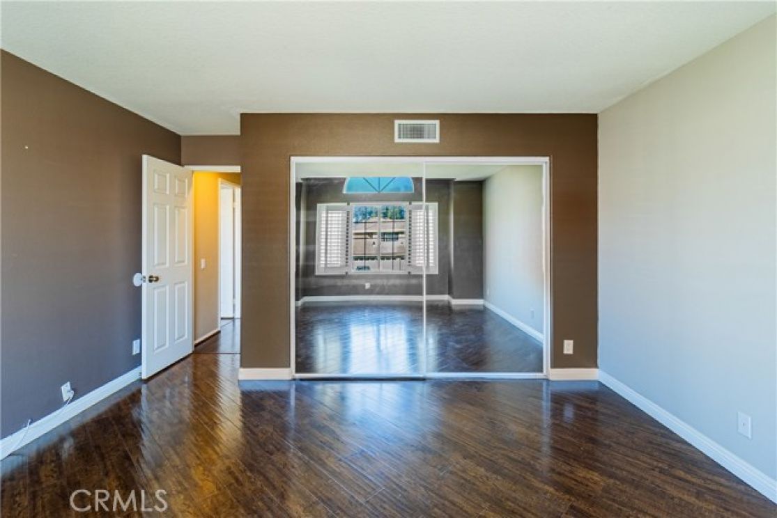 1430 Tanglewood Drive, Corona CA: 