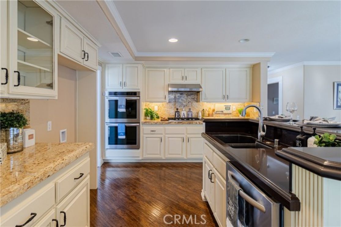 1430 Tanglewood Drive, Corona CA: 