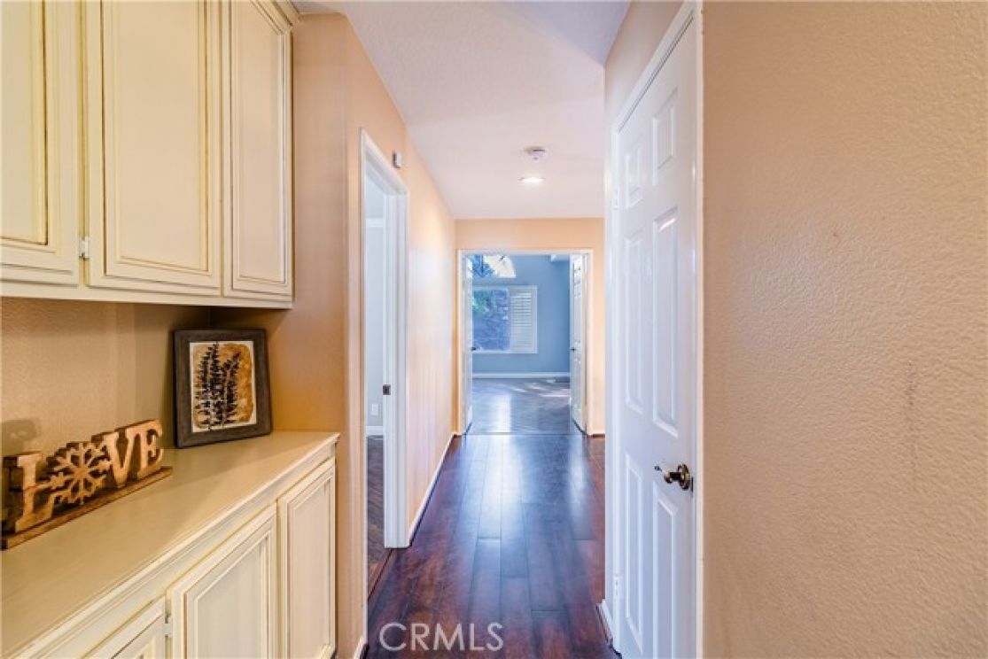 1430 Tanglewood Drive, Corona CA: 