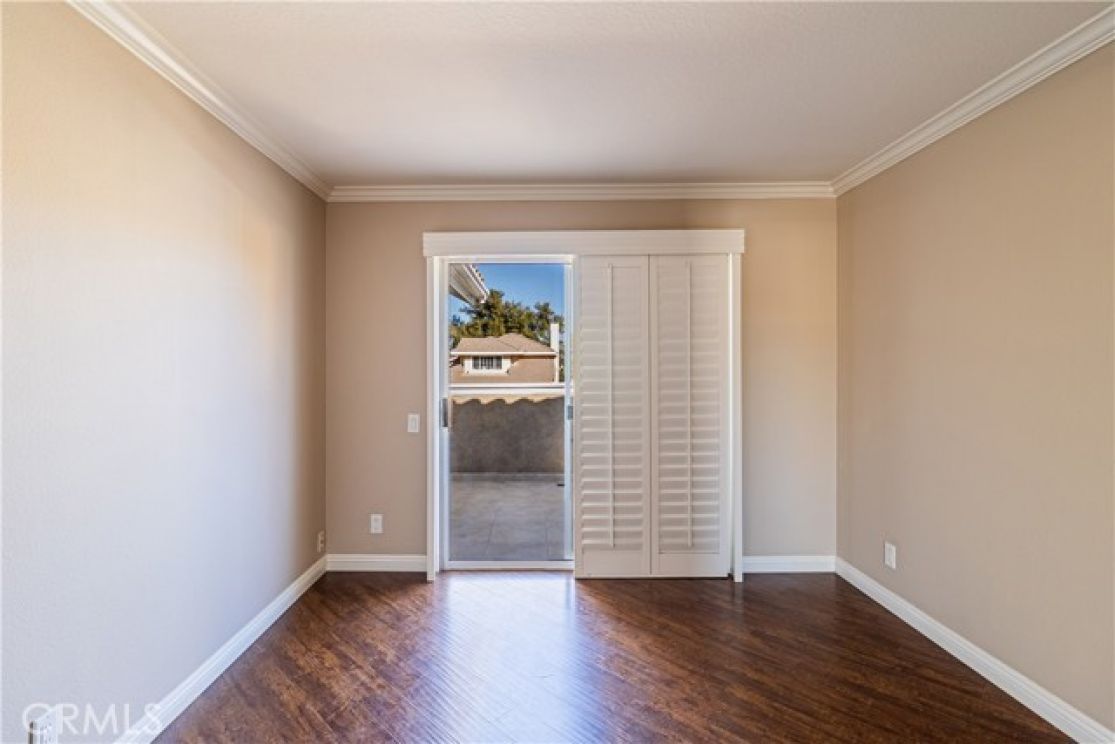 1430 Tanglewood Drive, Corona CA: 
