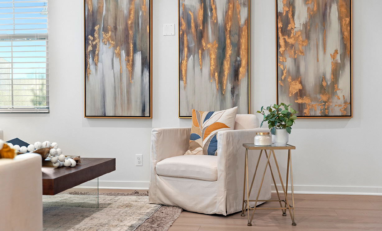 106 Sunnyside, Irvine CA: 