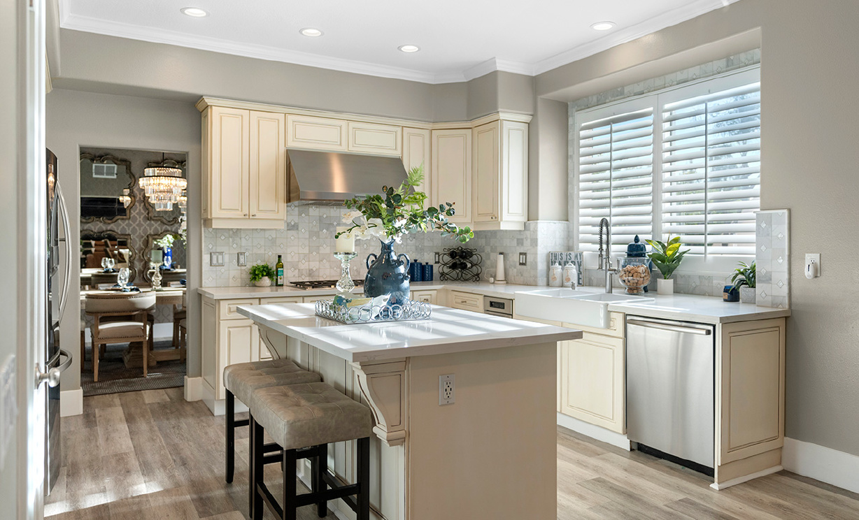 5425 Castle Bend Way, Yorba Linda CA: 