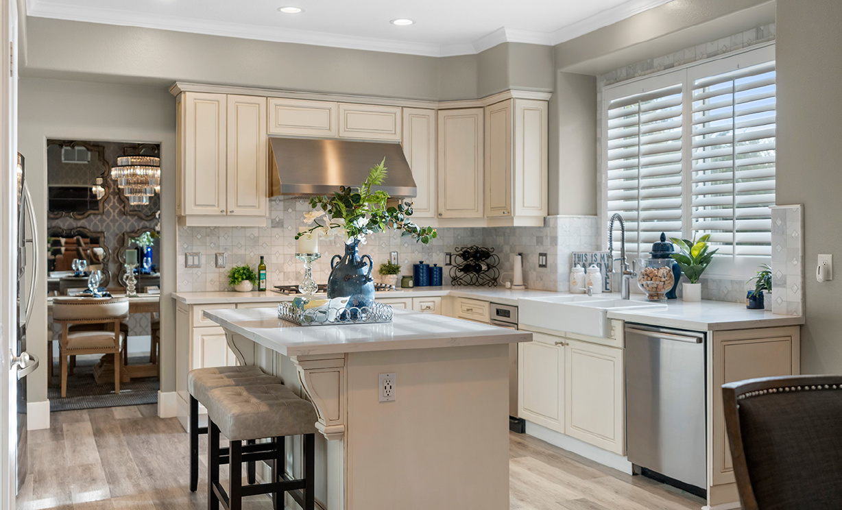 5425 Castle Bend Way, Yorba Linda CA: 