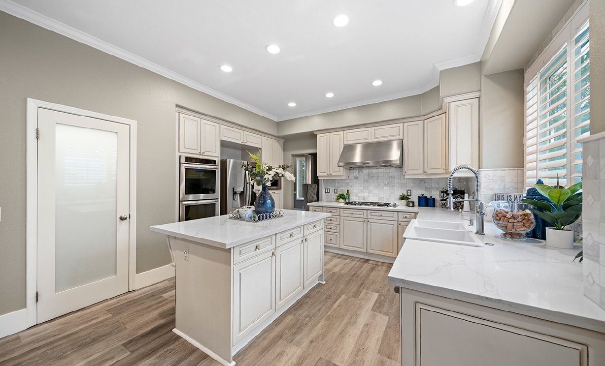 5425 Castle Bend Way, Yorba Linda CA: 