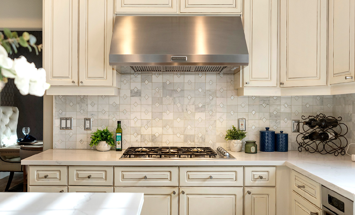 5425 Castle Bend Way, Yorba Linda CA: 
