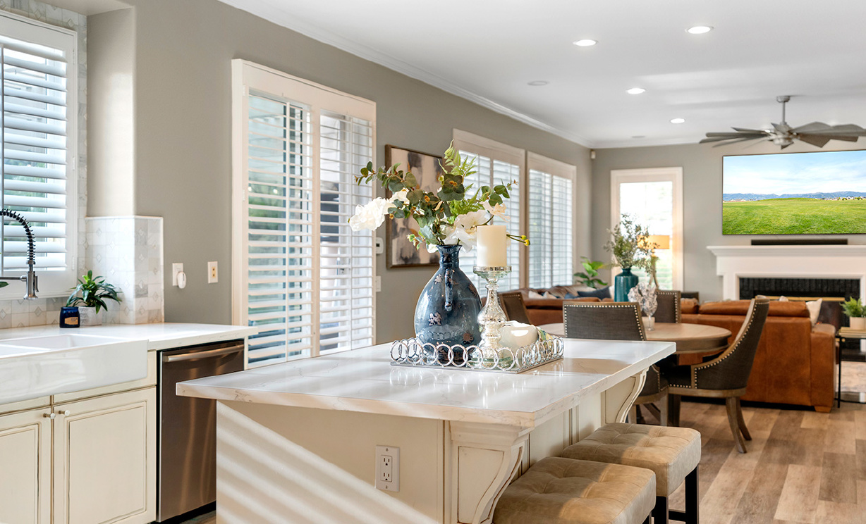 5425 Castle Bend Way, Yorba Linda CA: 