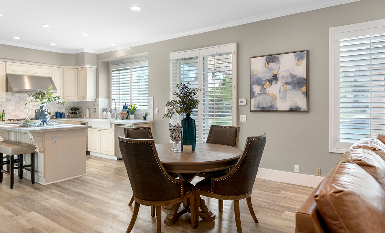 5425 Castle Bend Way, Yorba Linda CA: 